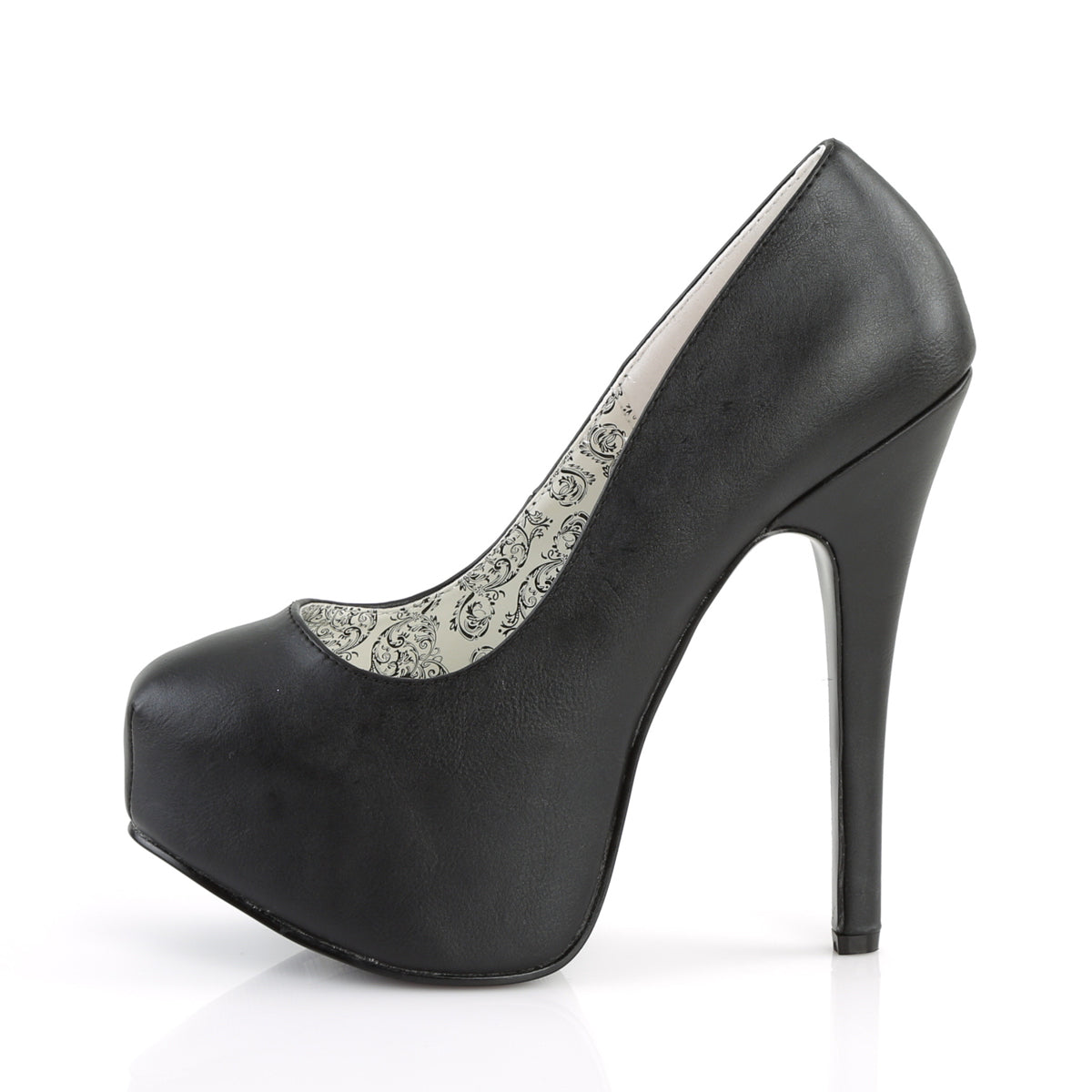 Teeze-06 - Image 3