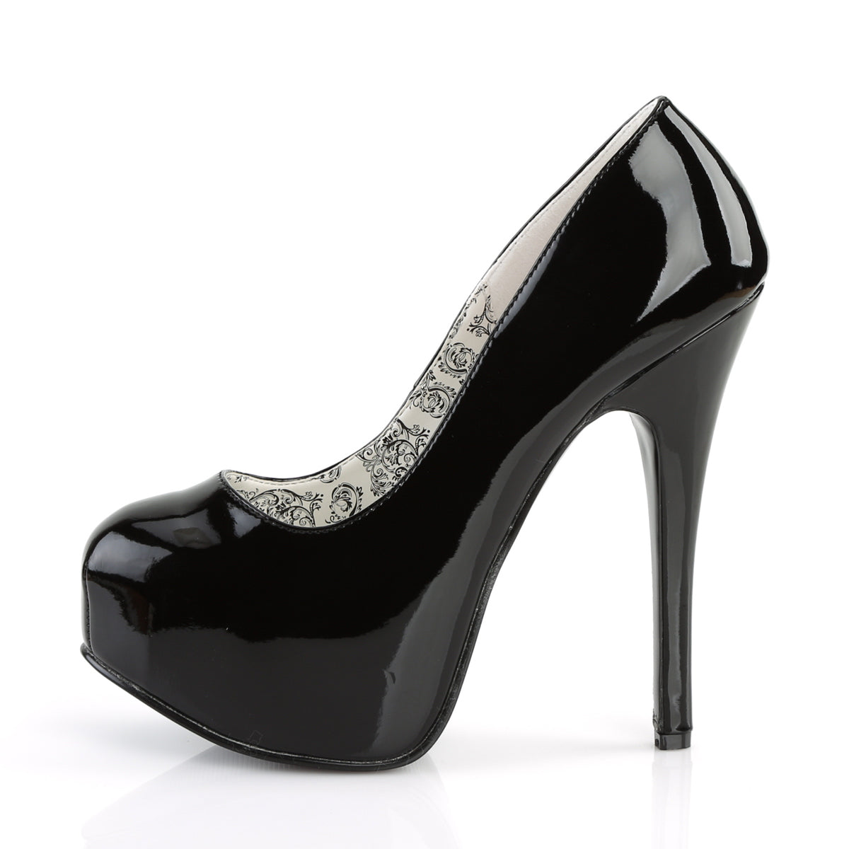 Teeze-06 - Image 3