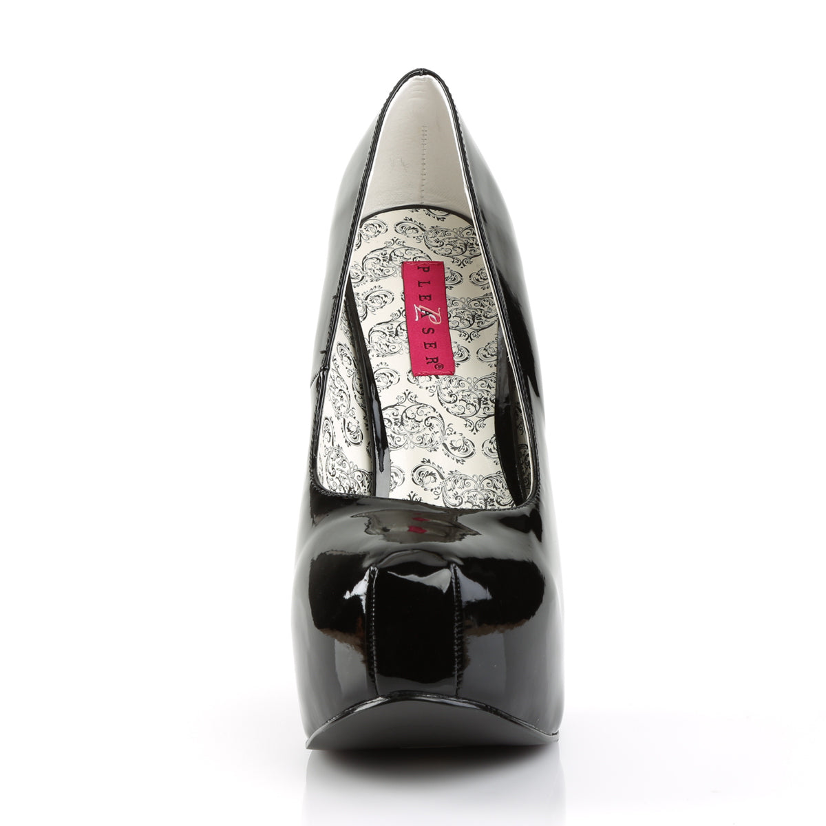 Teeze-06W - Image 2