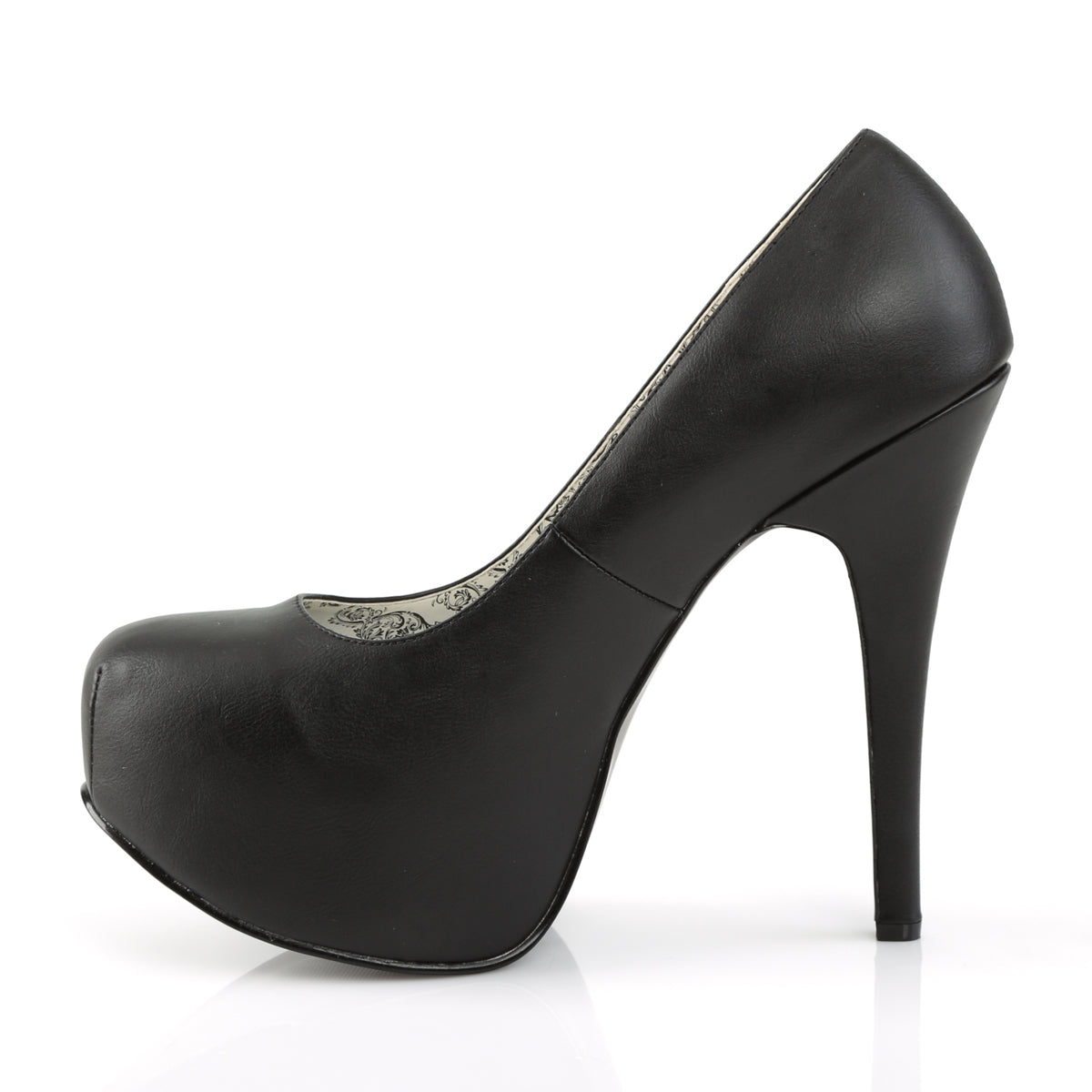 Teeze-06W - Image 3