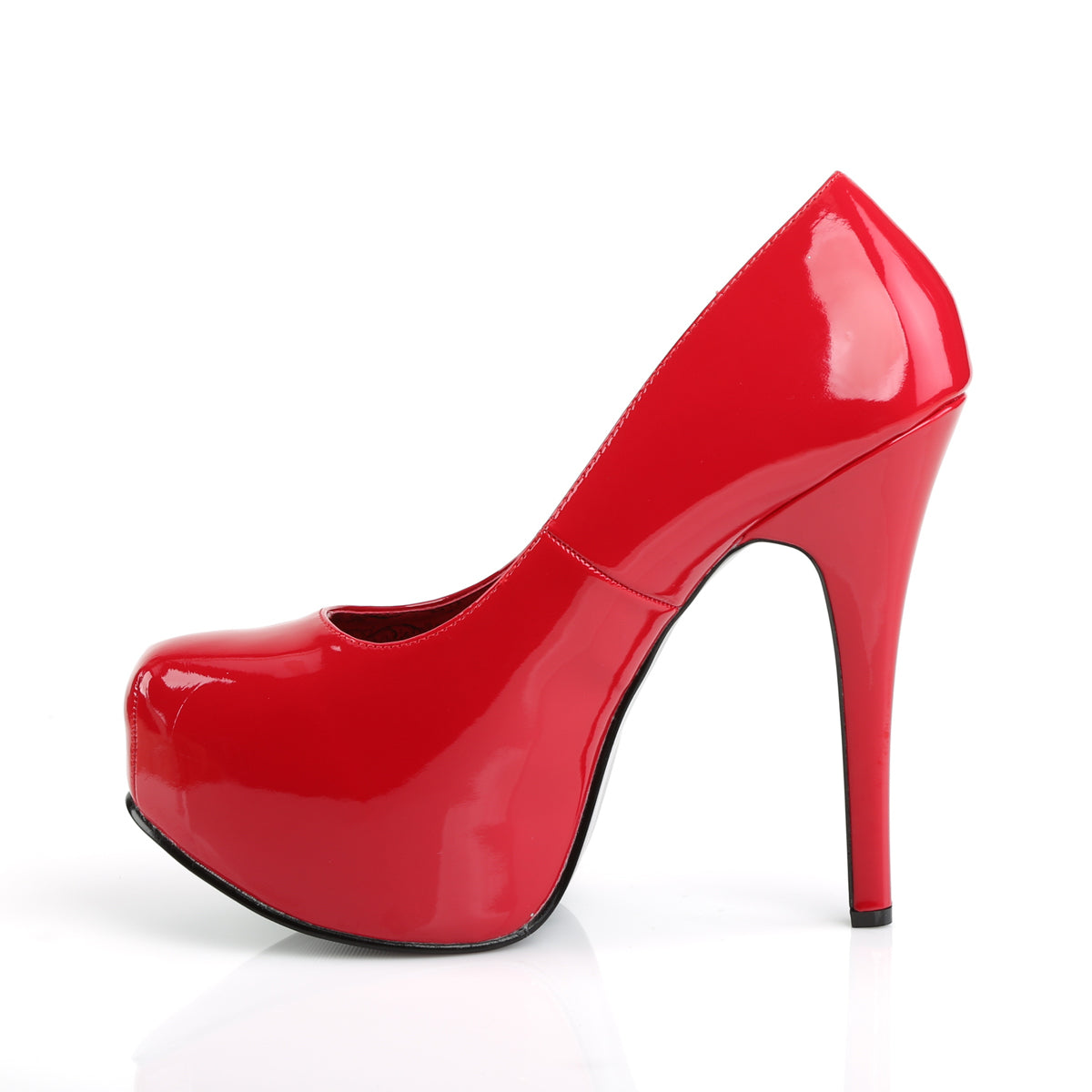 Teeze-06W - Image 3
