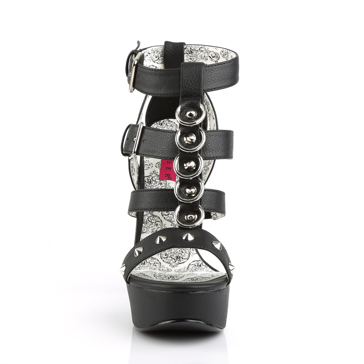 Teeze-42W - Image 2