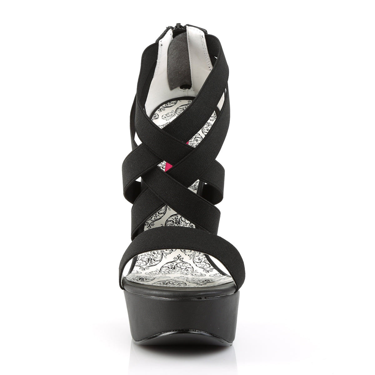 Teeze-47W - Image 2
