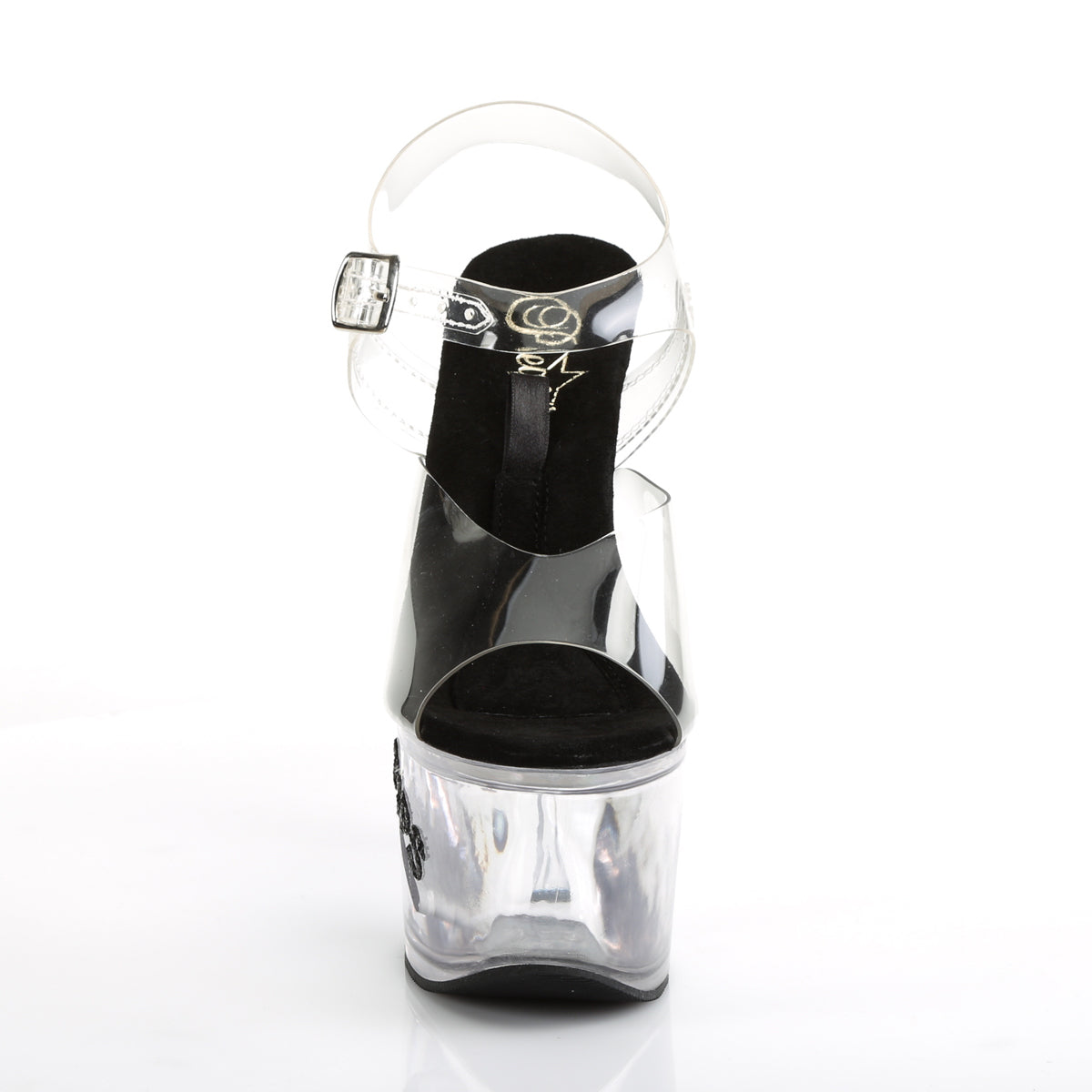 Tipjar-708-5 - Image 2