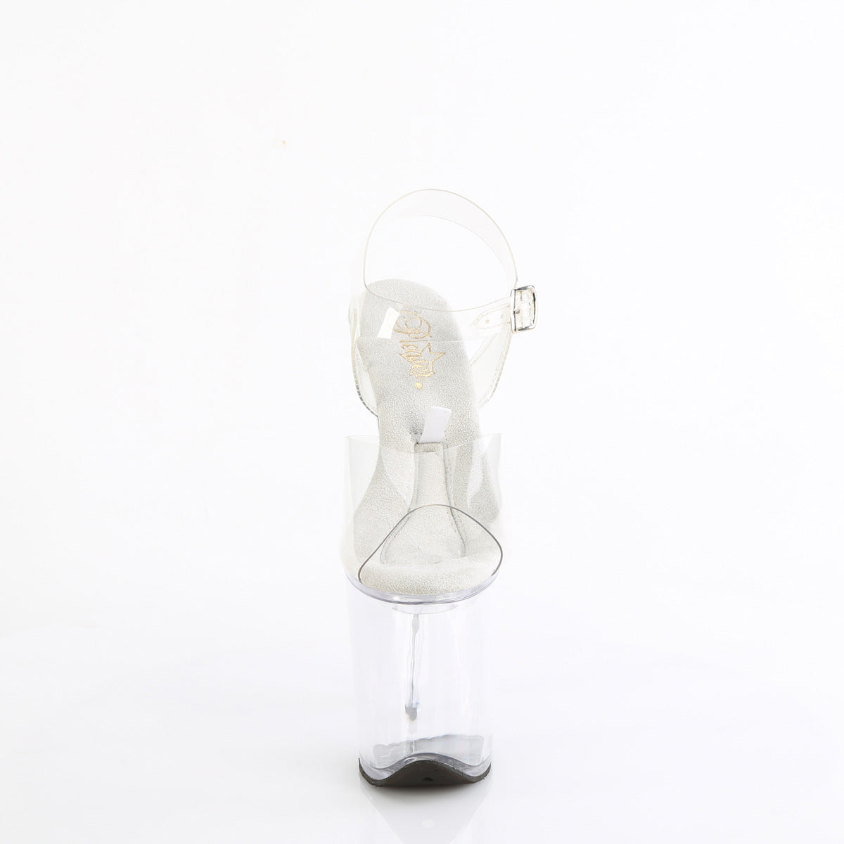 Treasure-808FLA - Image 2