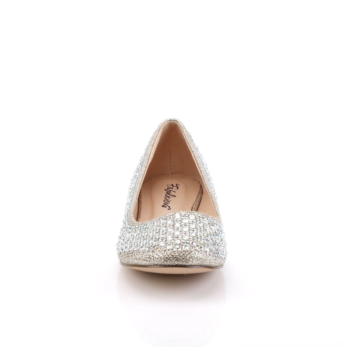 Treat-06 - Image 2