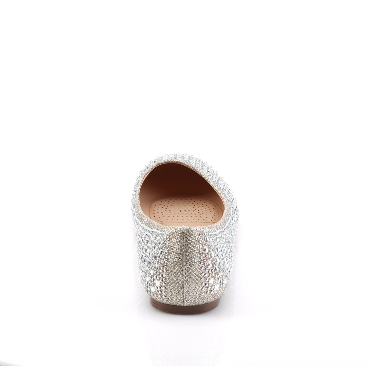 Treat-06 - Image 4