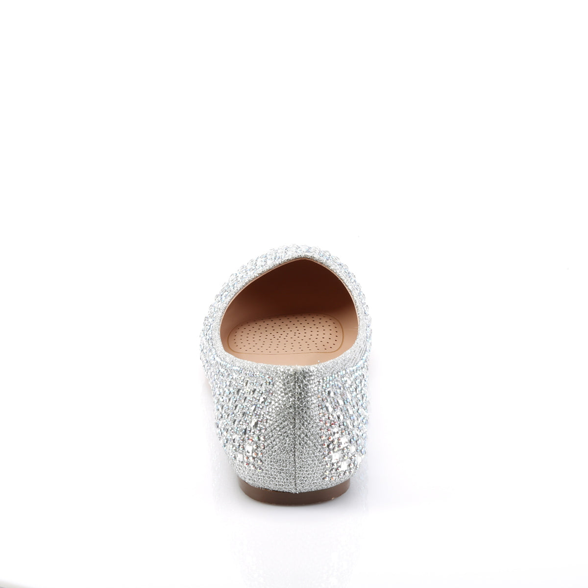 Treat-06 - Image 4