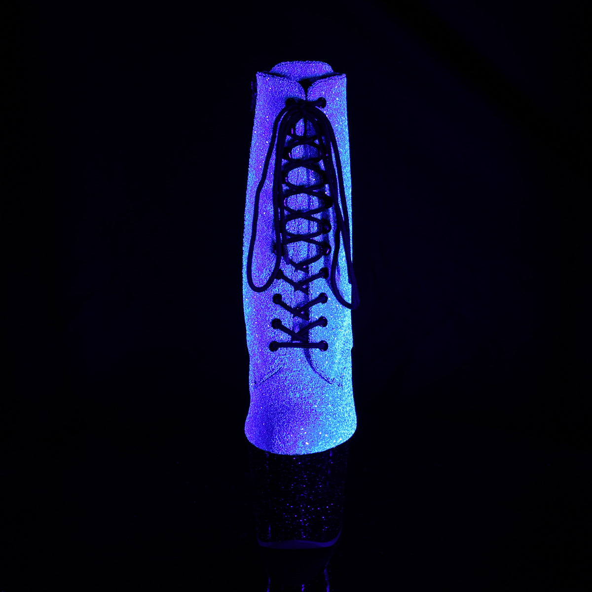Unicorn-1020G - Image 2