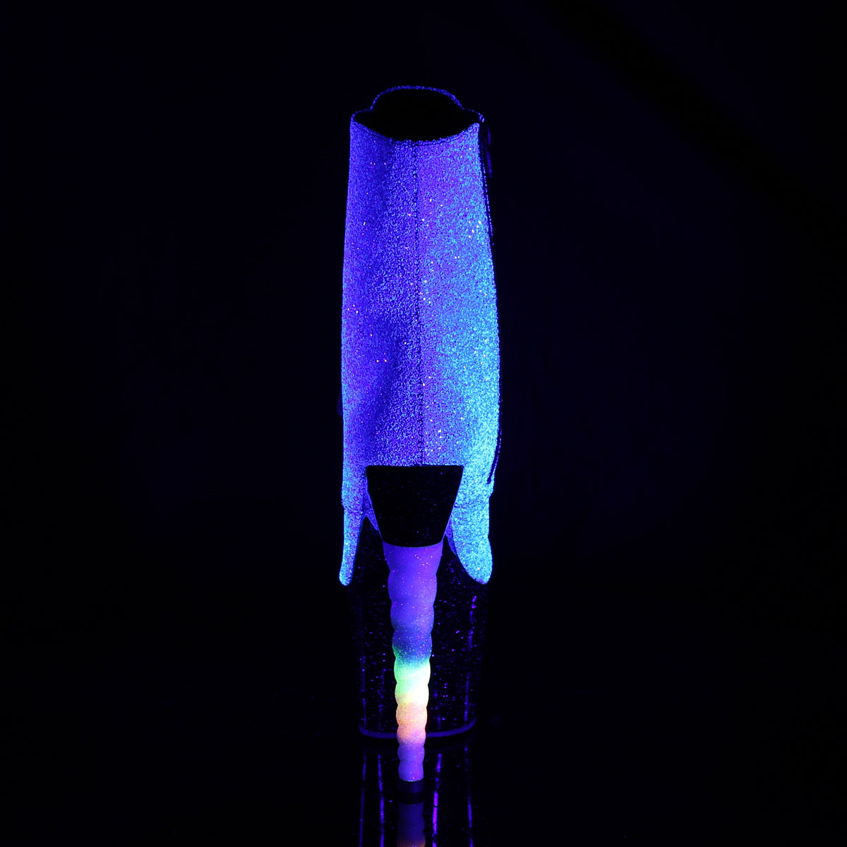 Unicorn-1020G - Image 4