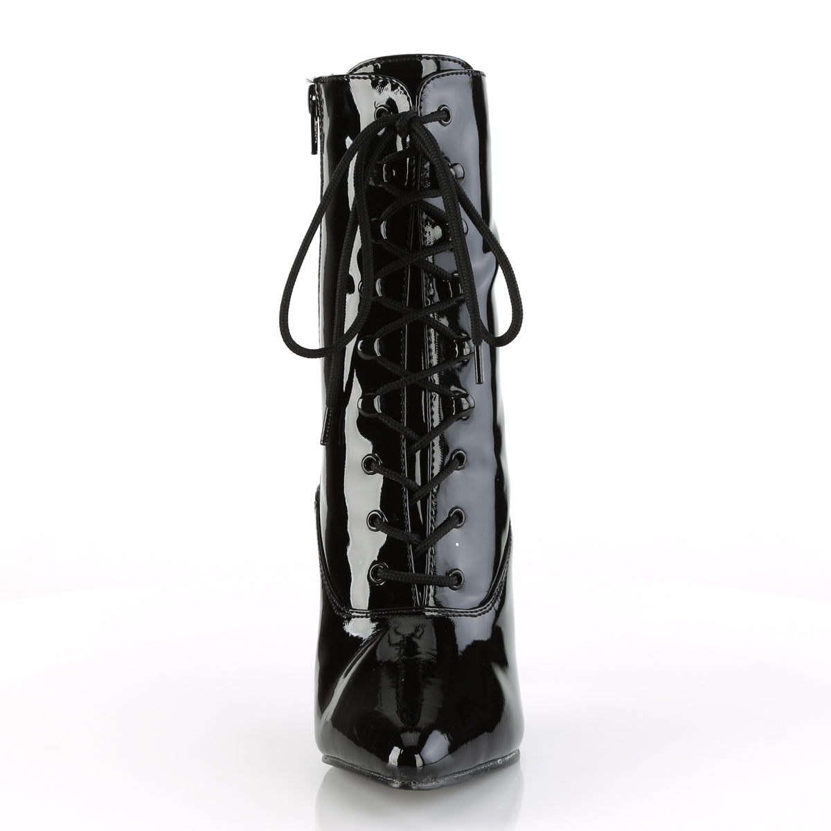 Vanity-1020 - Image 2