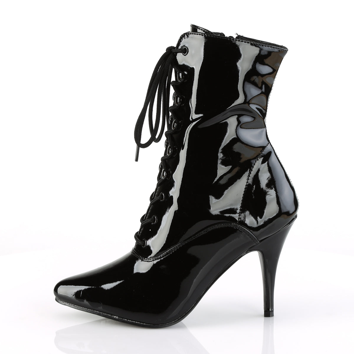 Vanity-1020 - Image 3