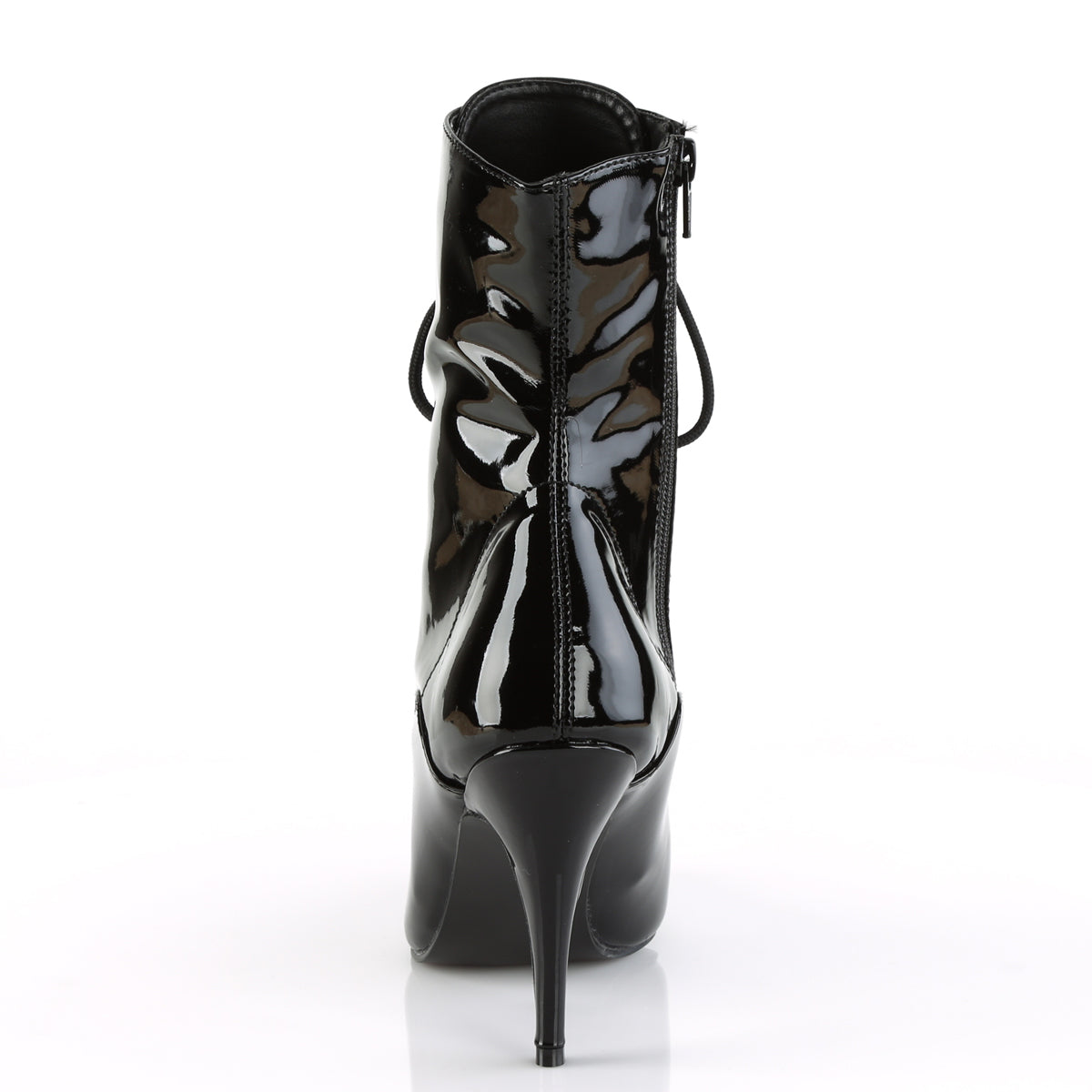Vanity-1020 - Image 4