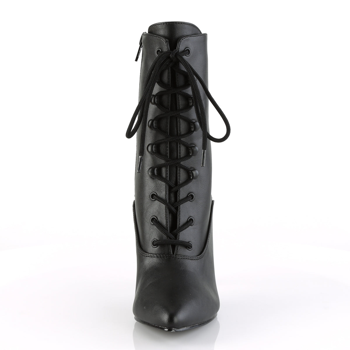 Vanity-1020 - Image 4