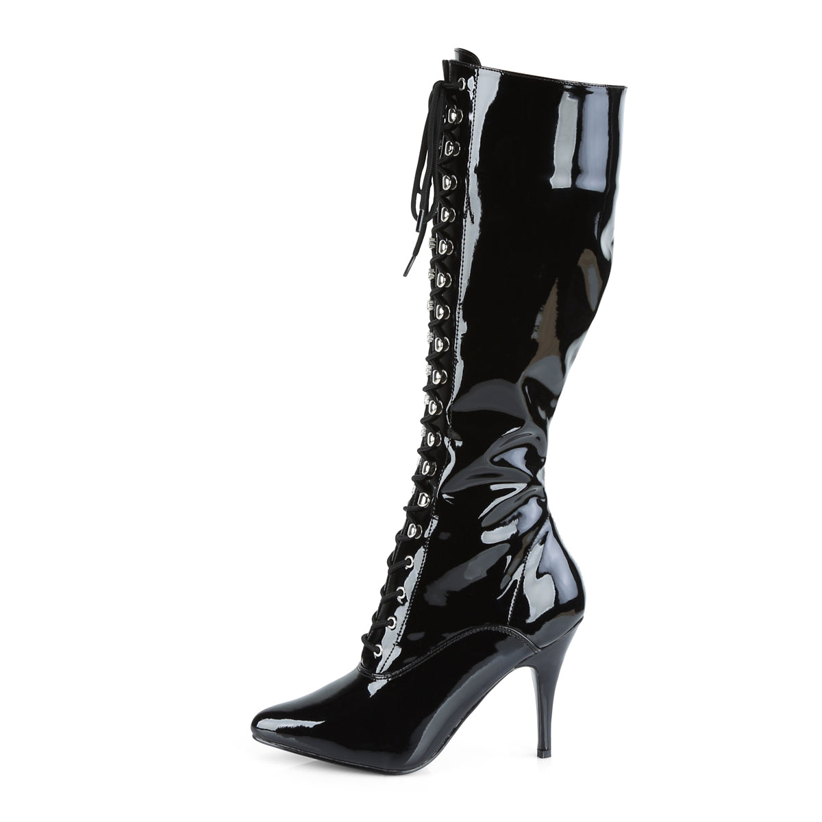 Vanity-2020 - Image 3