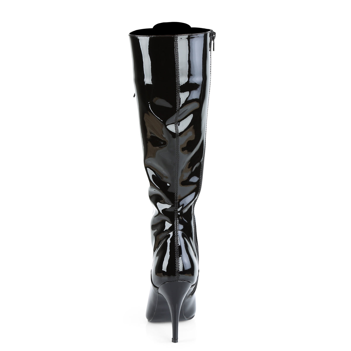 Vanity-2020 - Image 4