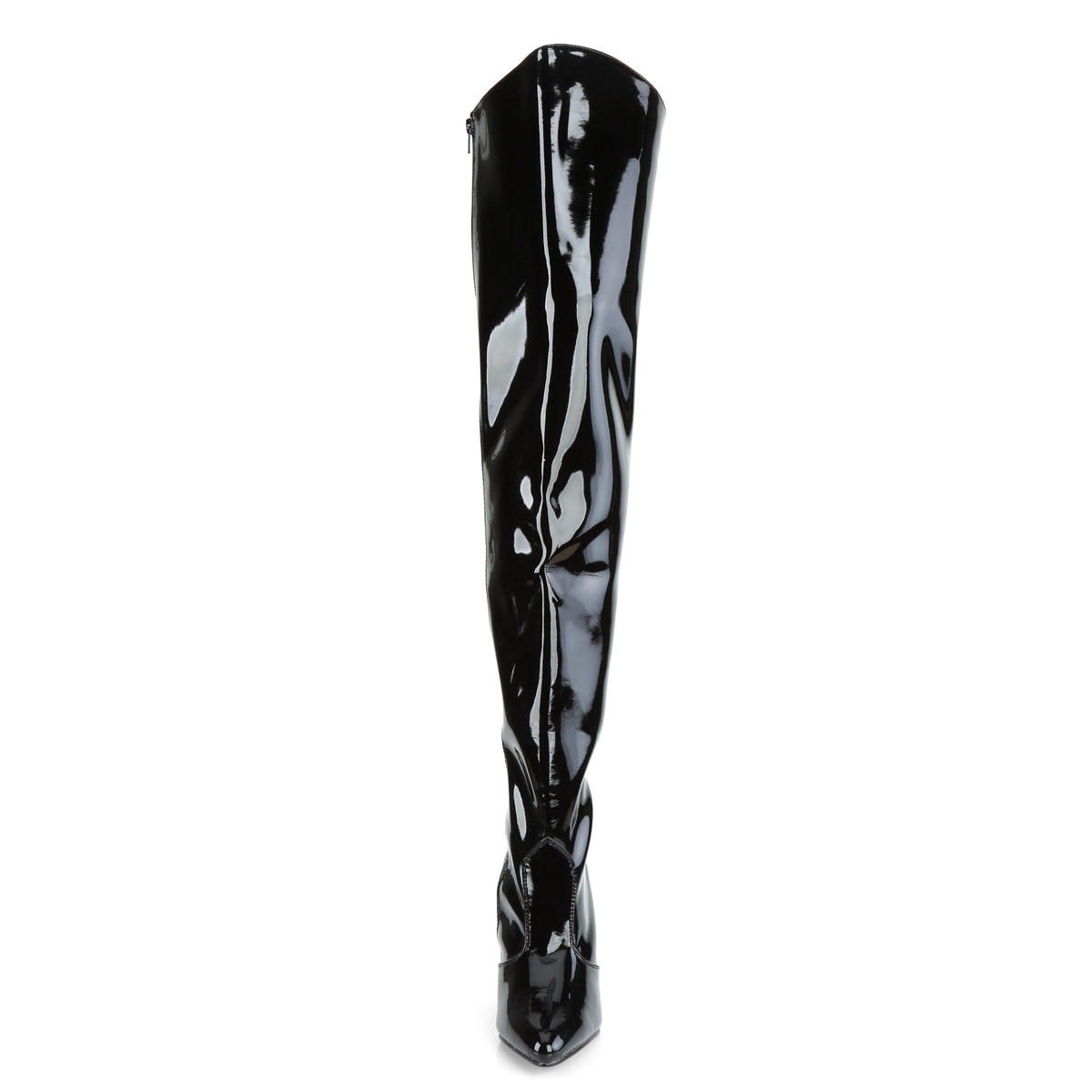 Vanity-3010 - Image 2