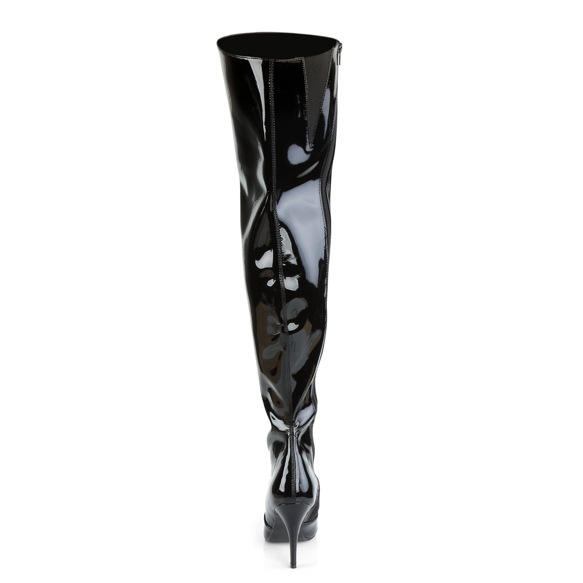 Vanity-3010 - Image 4