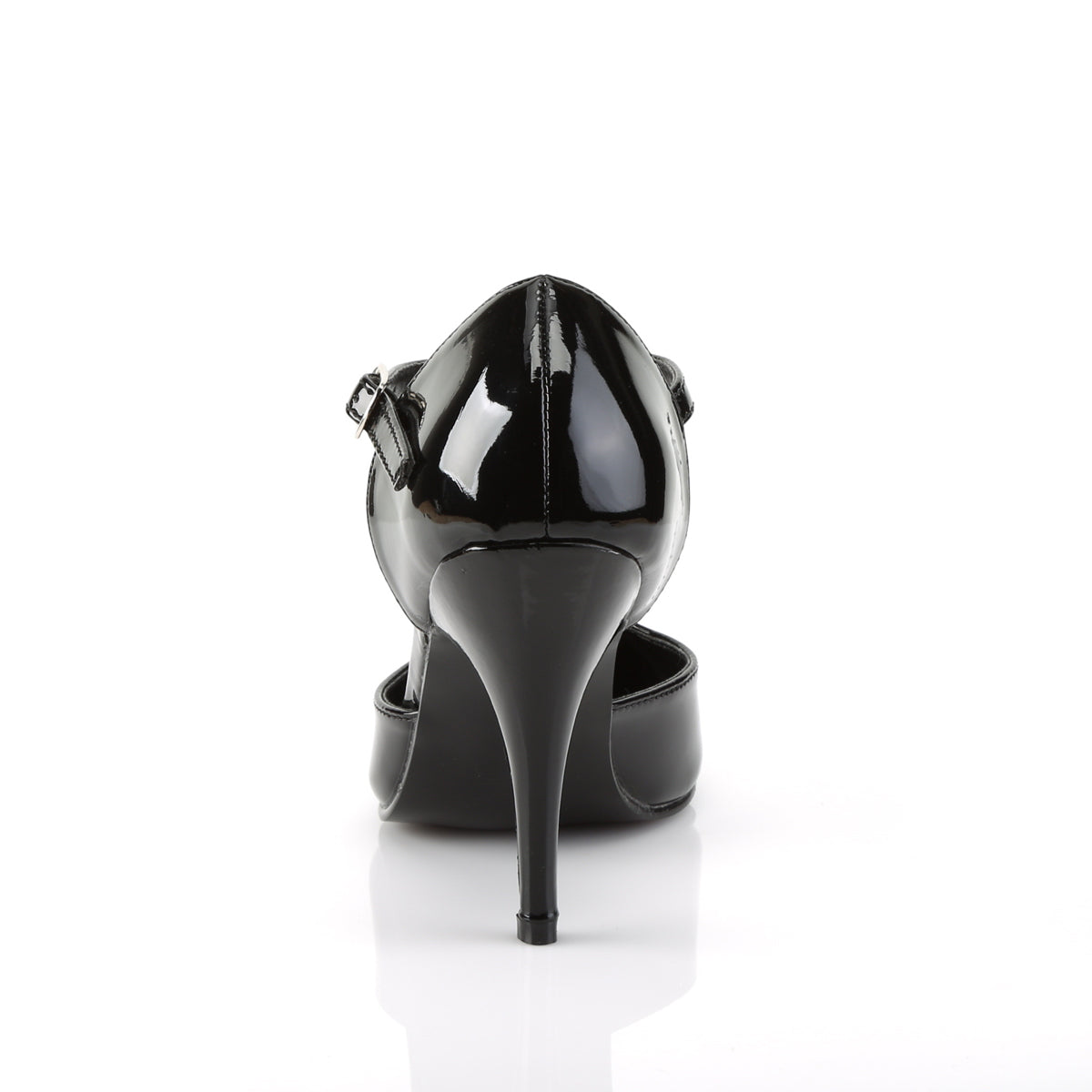Vanity-415 - Image 4
