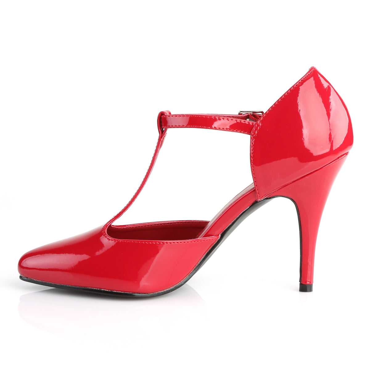 Vanity-415 - Image 3