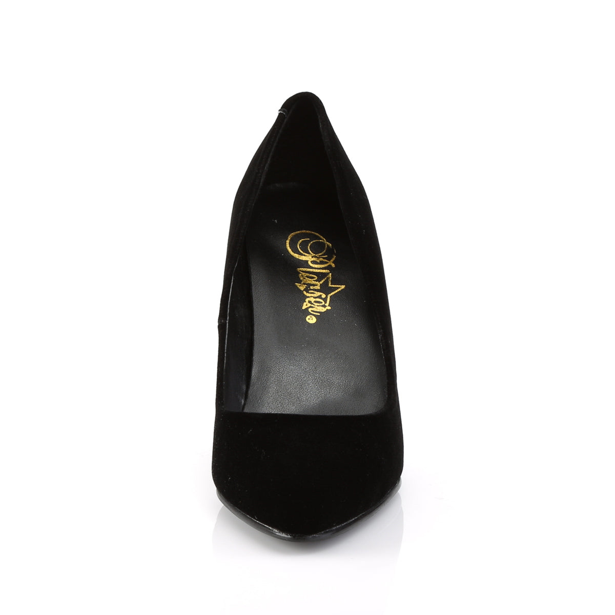 Vanity-420 - Image 2