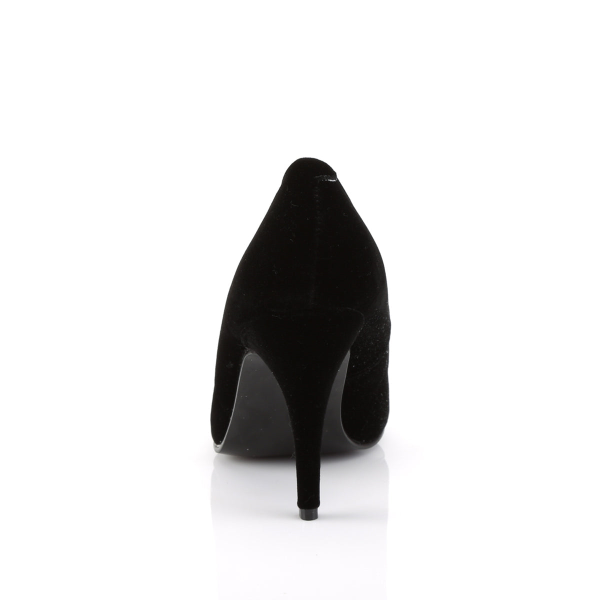 Vanity-420 - Image 4
