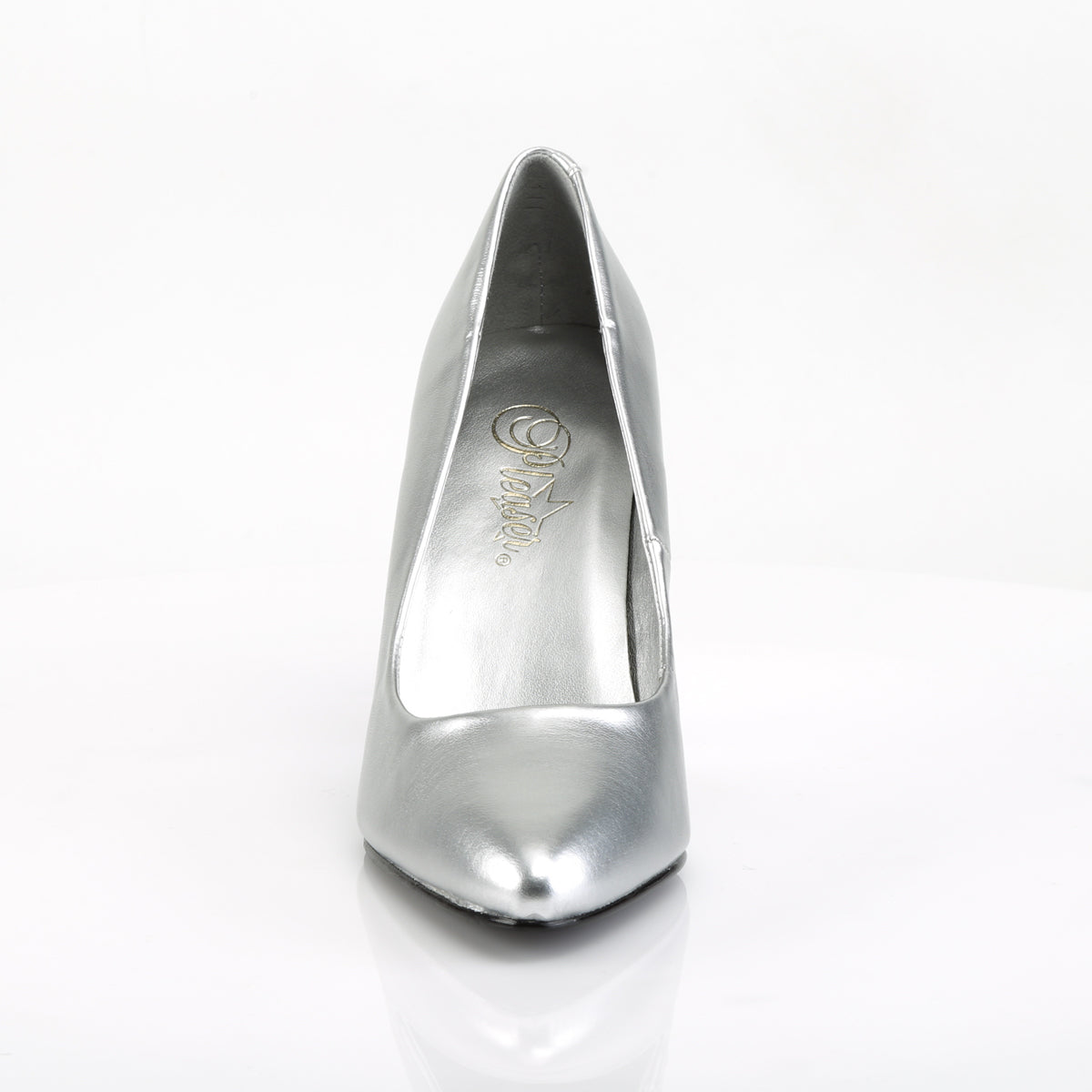 Vanity-420 - Image 2