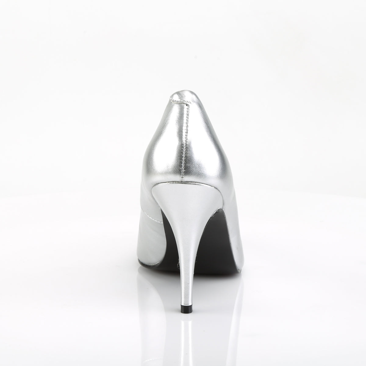 Vanity-420 - Image 4