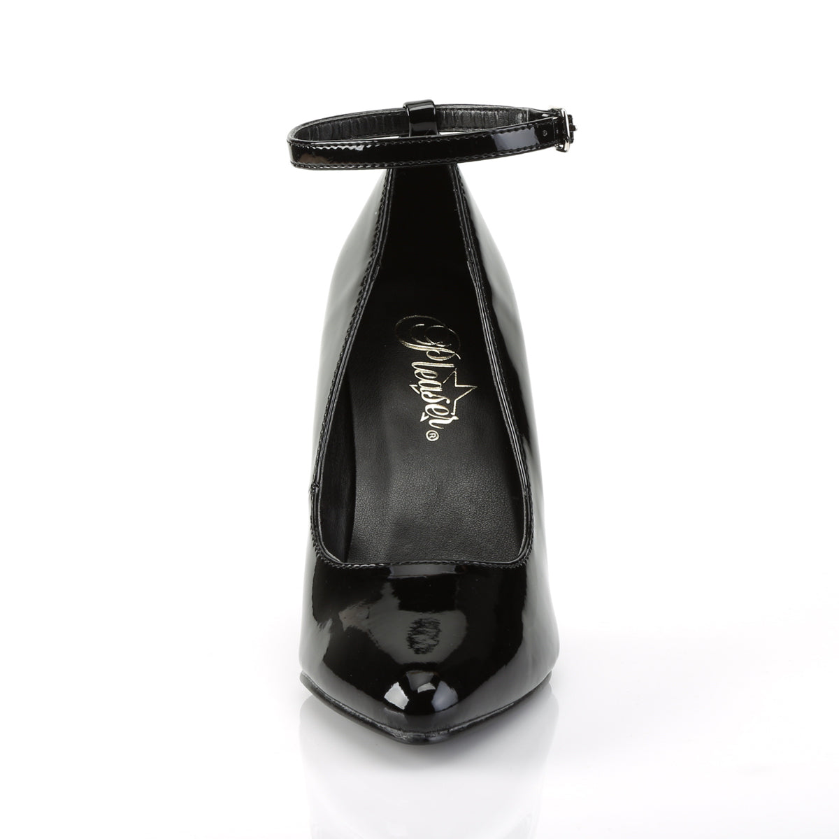 Vanity-431 - Image 2