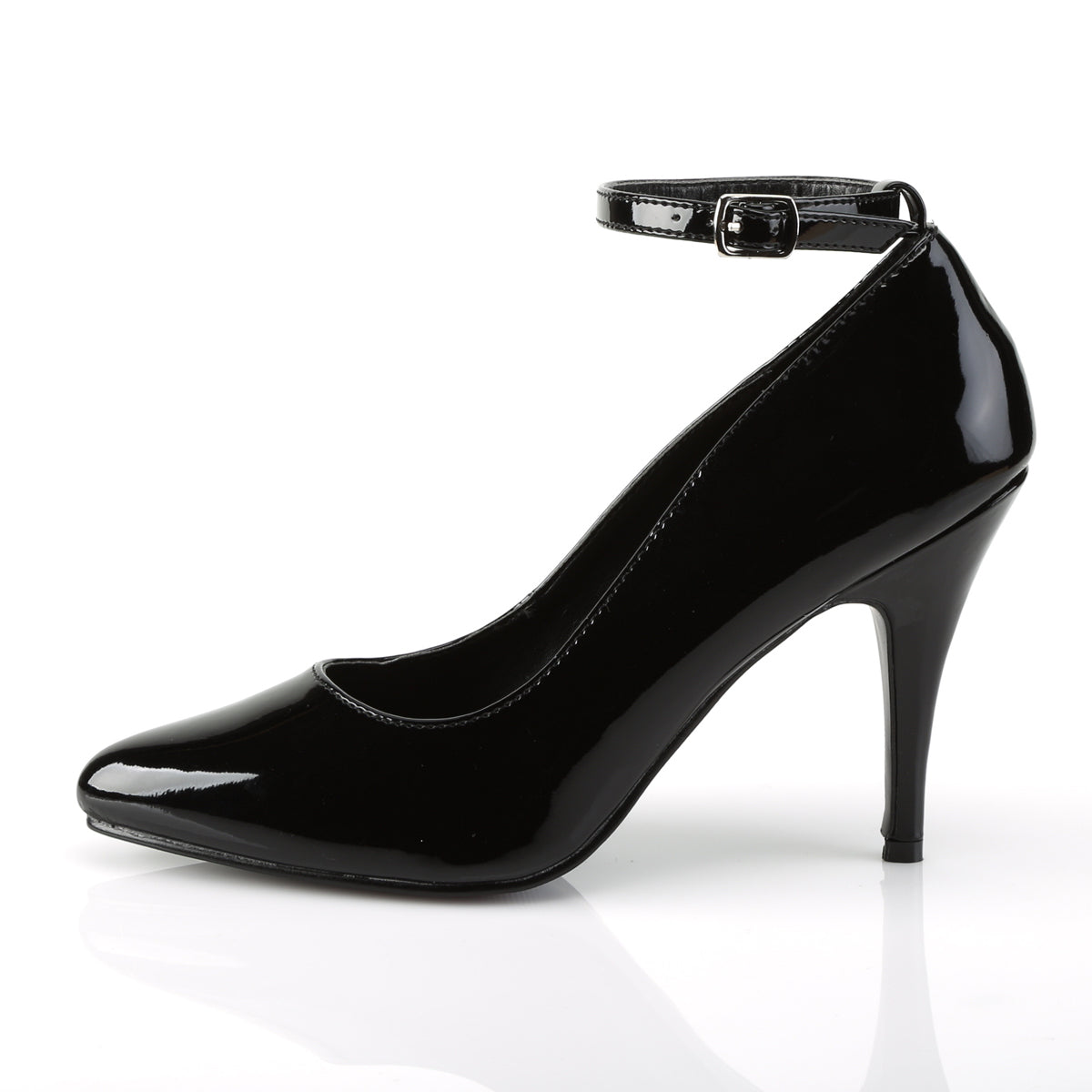 Vanity-431 - Image 3