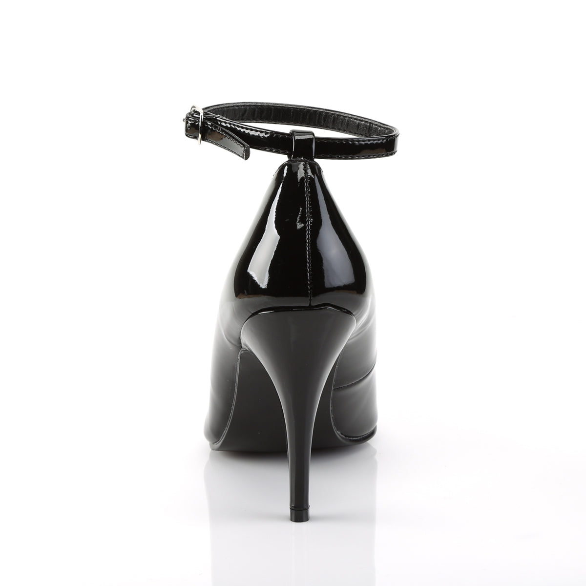 Vanity-431 - Image 4