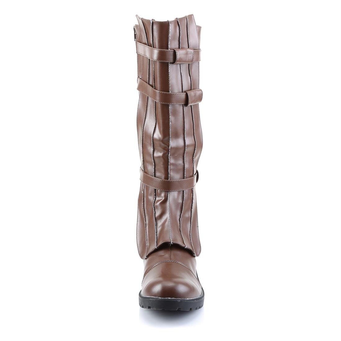 Walker-130 - Image 2