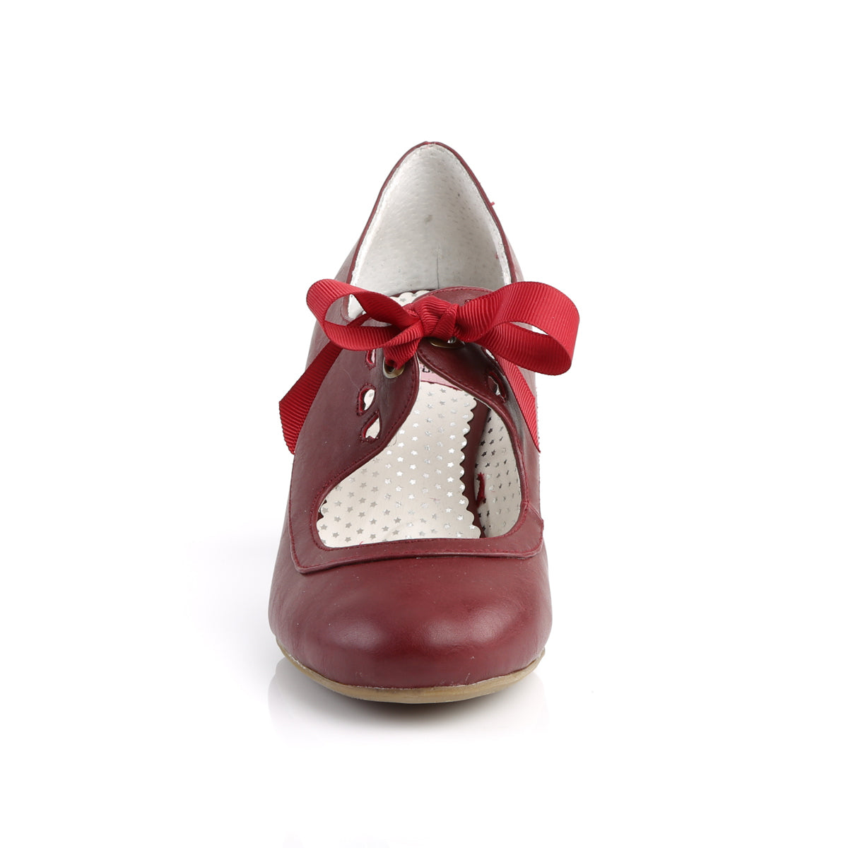 Wiggle-32 - Image 2