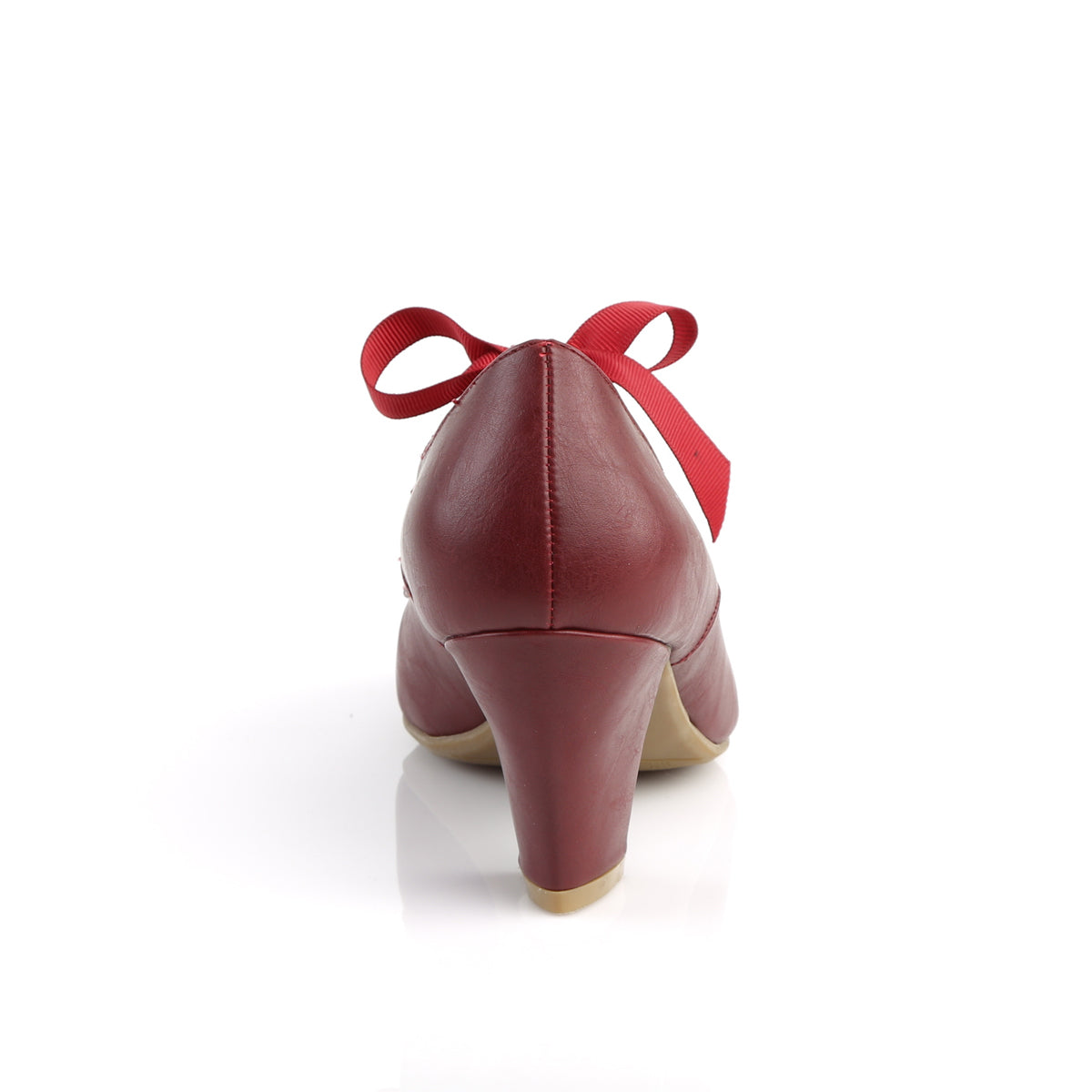 Wiggle-32 - Image 4