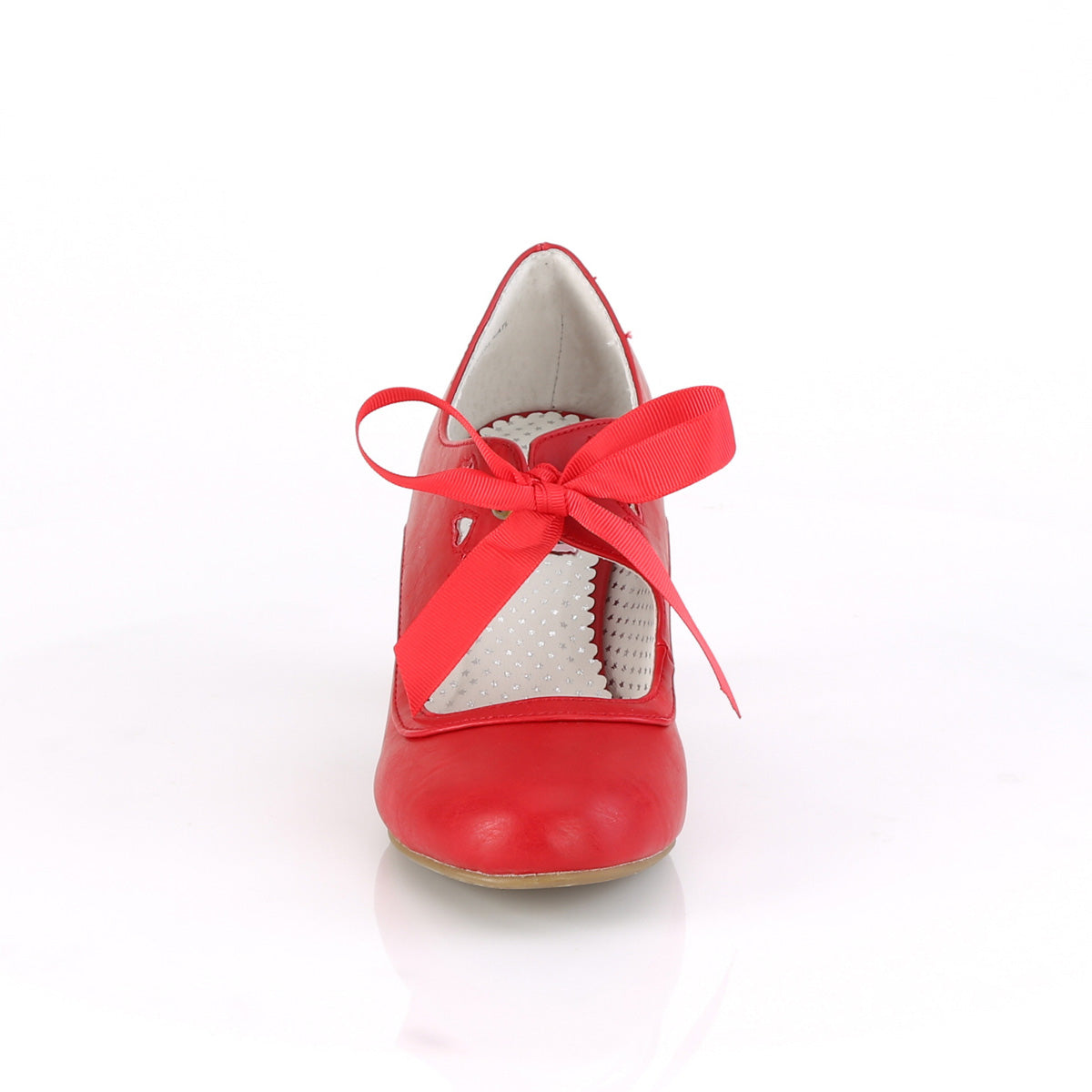 Wiggle-32 - Image 2