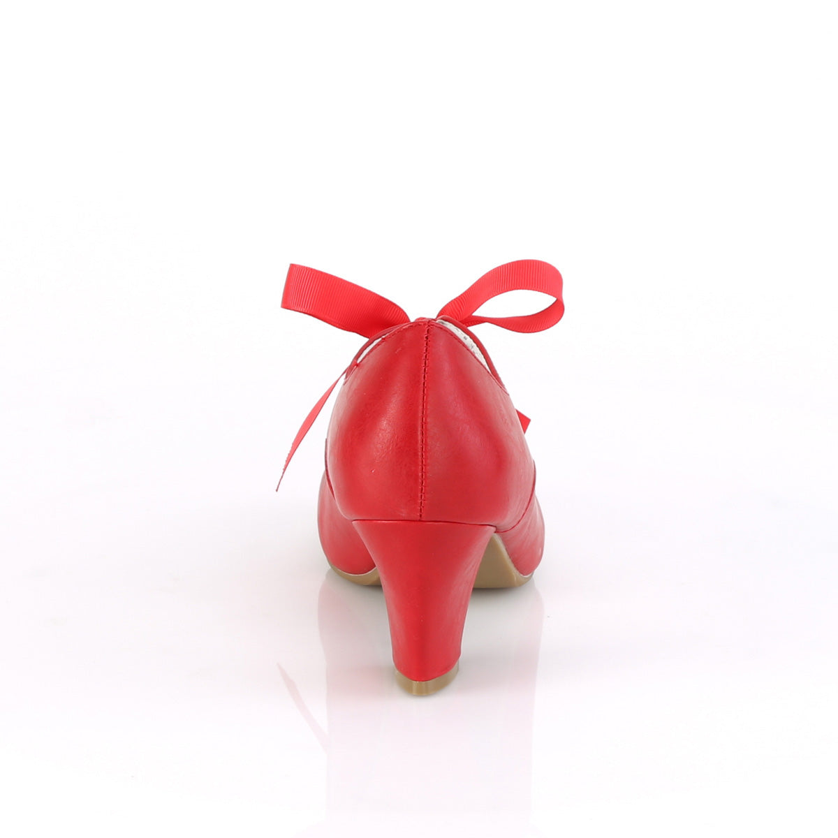 Wiggle-32 - Image 4