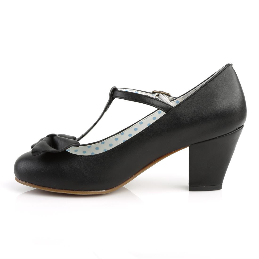 Wiggle-50 - Image 3