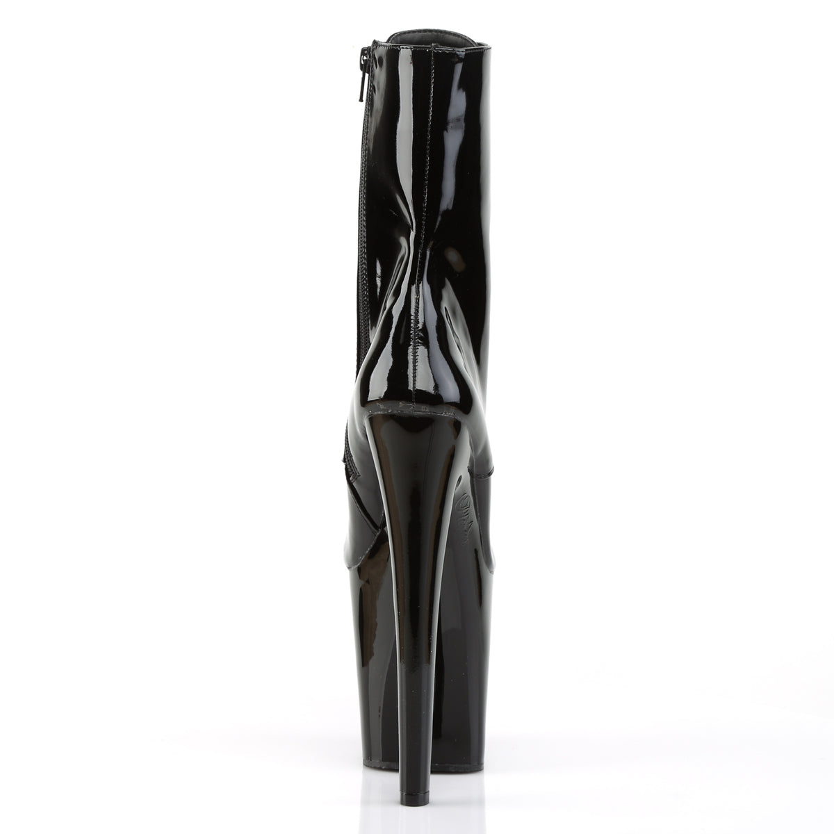 Xtreme-1020 - Image 4