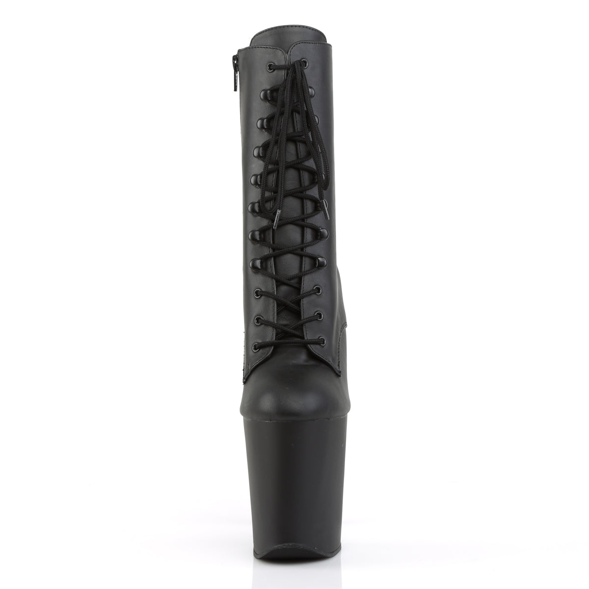 Xtreme-1020 - Image 2