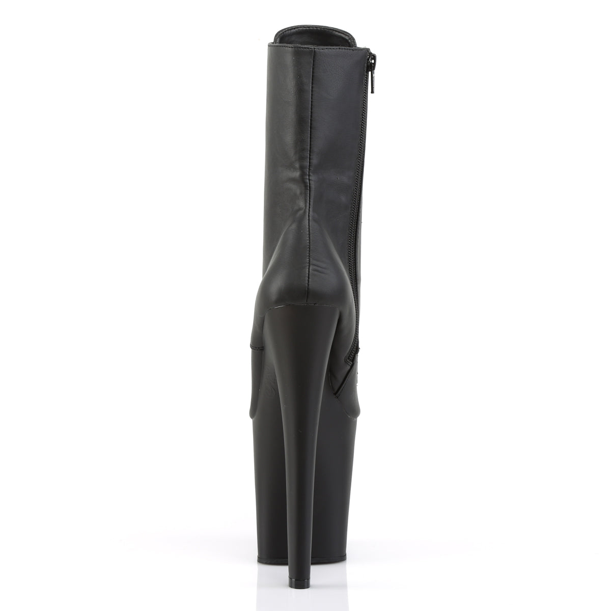 Xtreme-1020 - Image 4