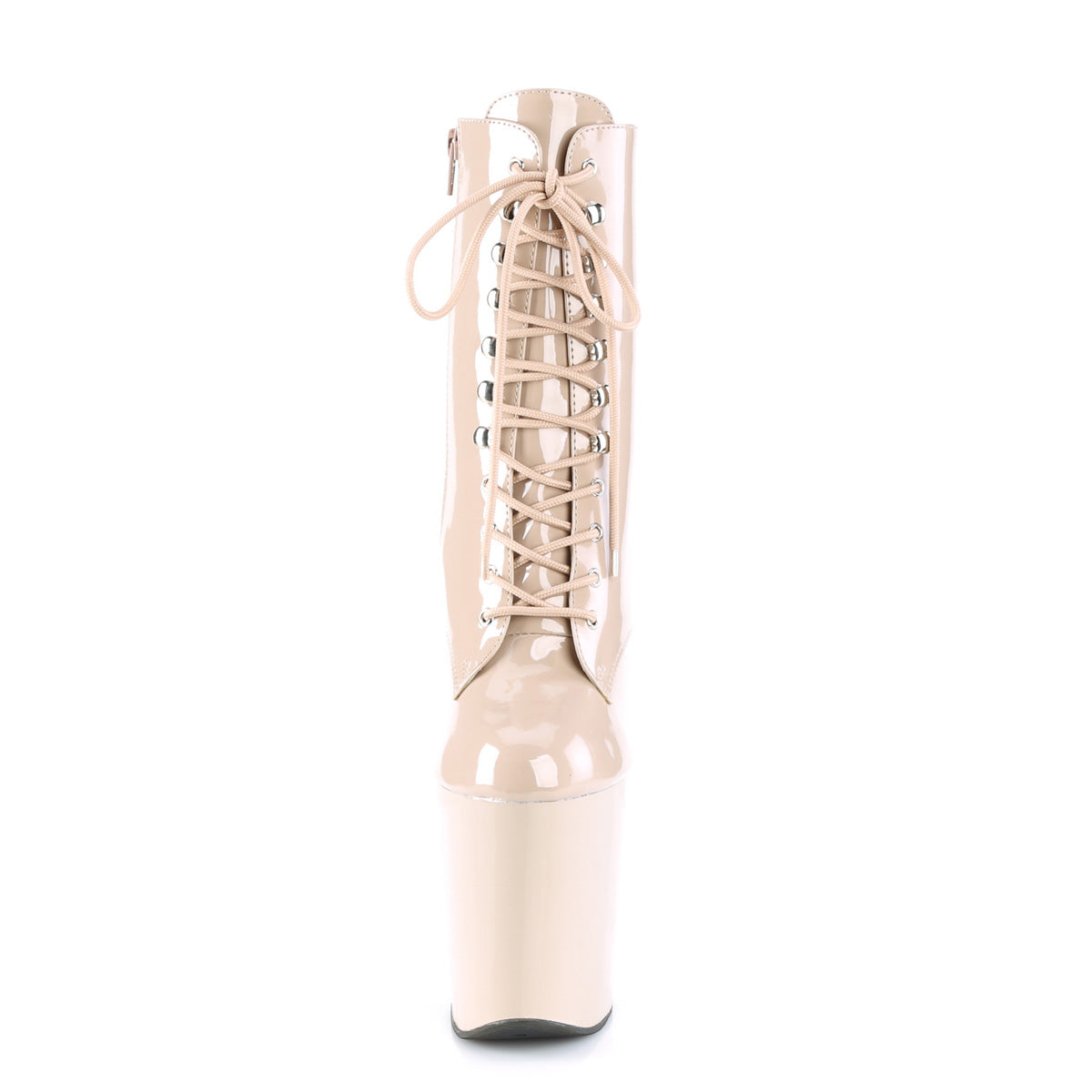 Xtreme-1020 - Image 4