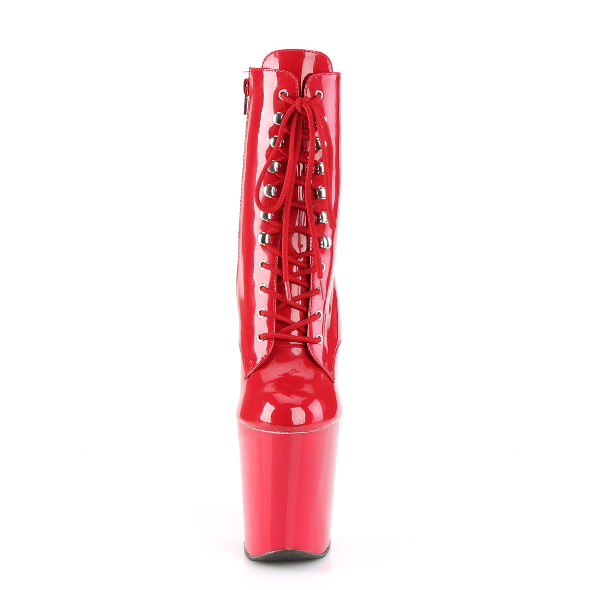 Xtreme-1020 - Image 4