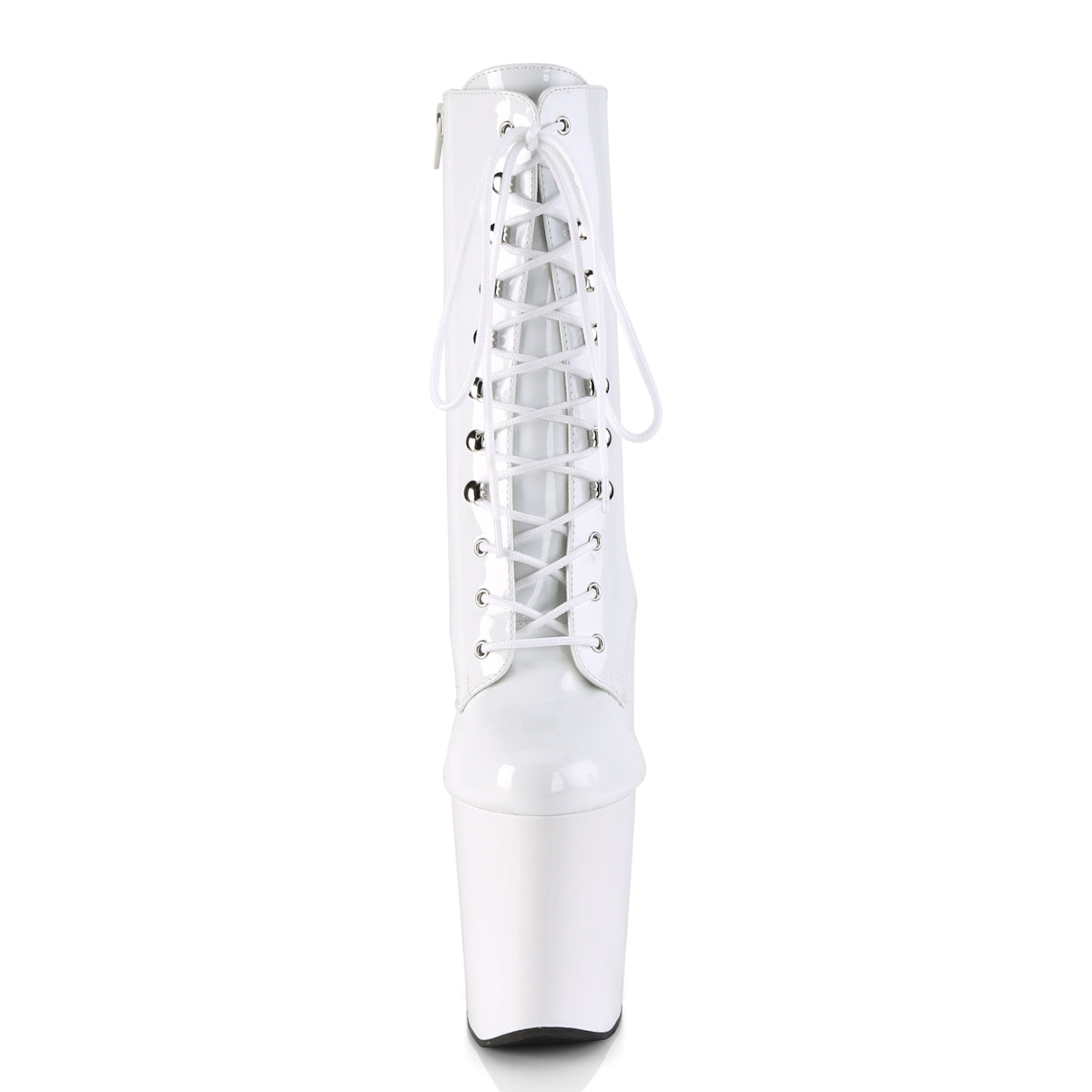 Xtreme-1020 - Image 2