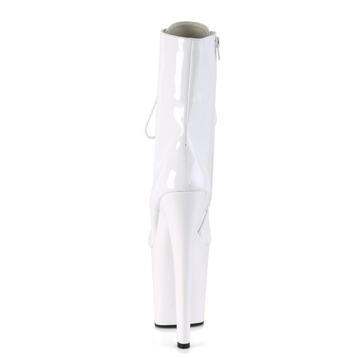 Xtreme-1020 - Image 4