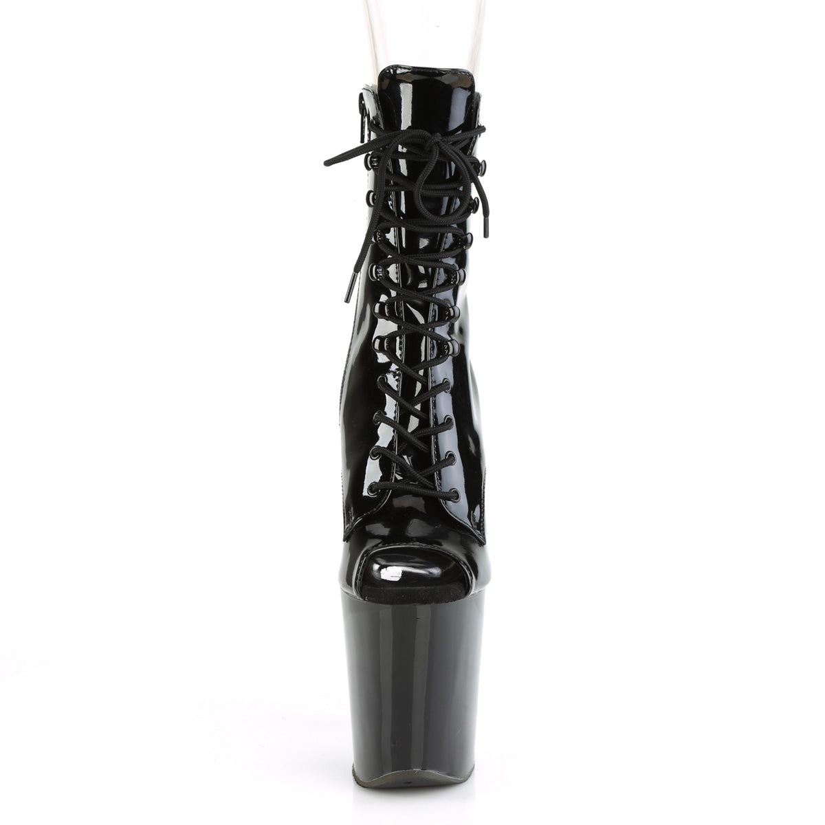 Xtreme-1021 - Image 4