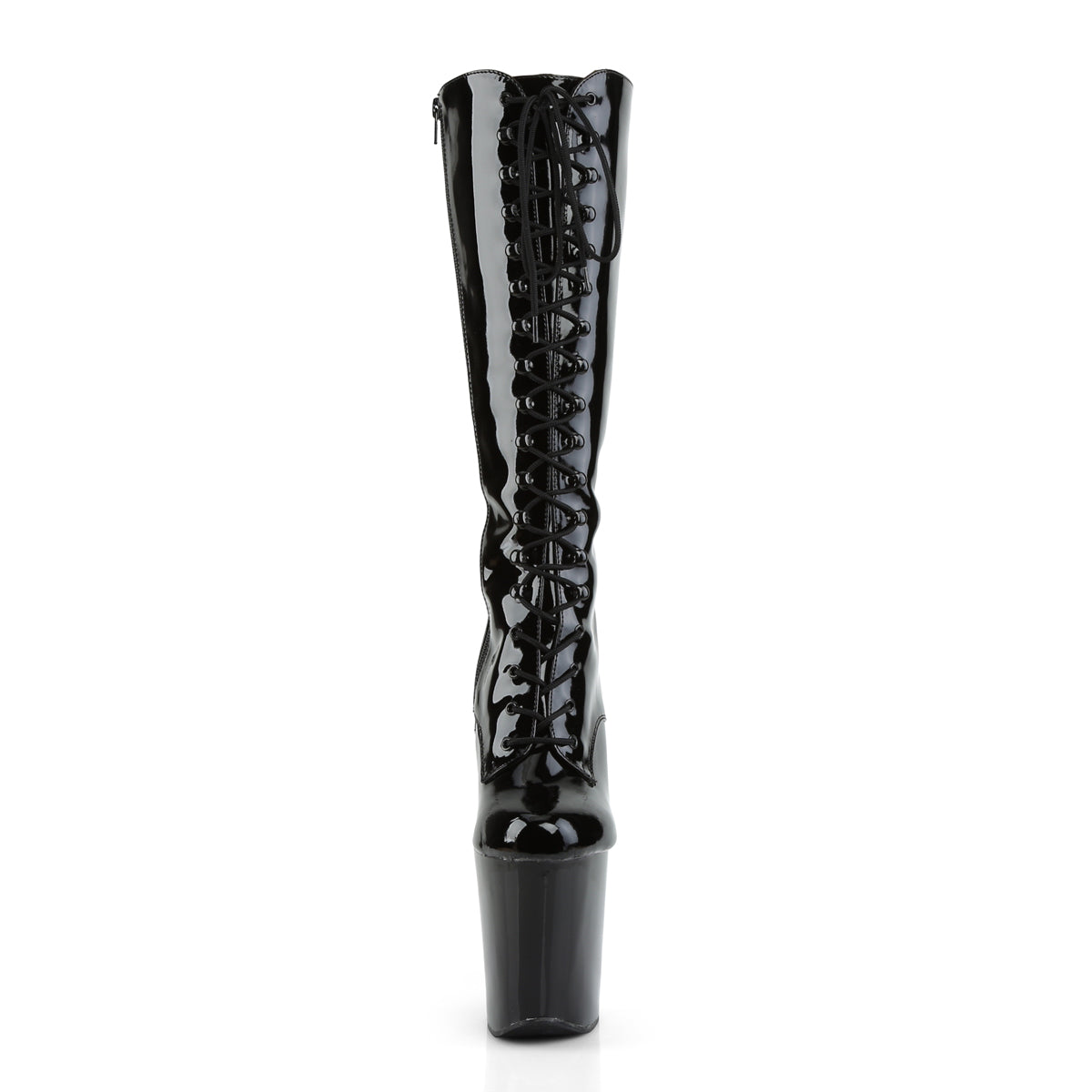 Xtreme-2020 - Image 2