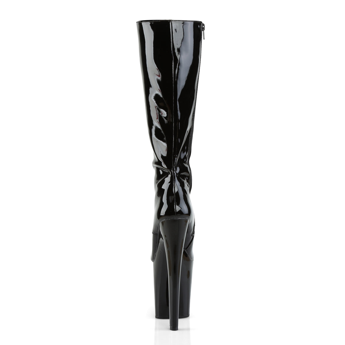 Xtreme-2020 - Image 4