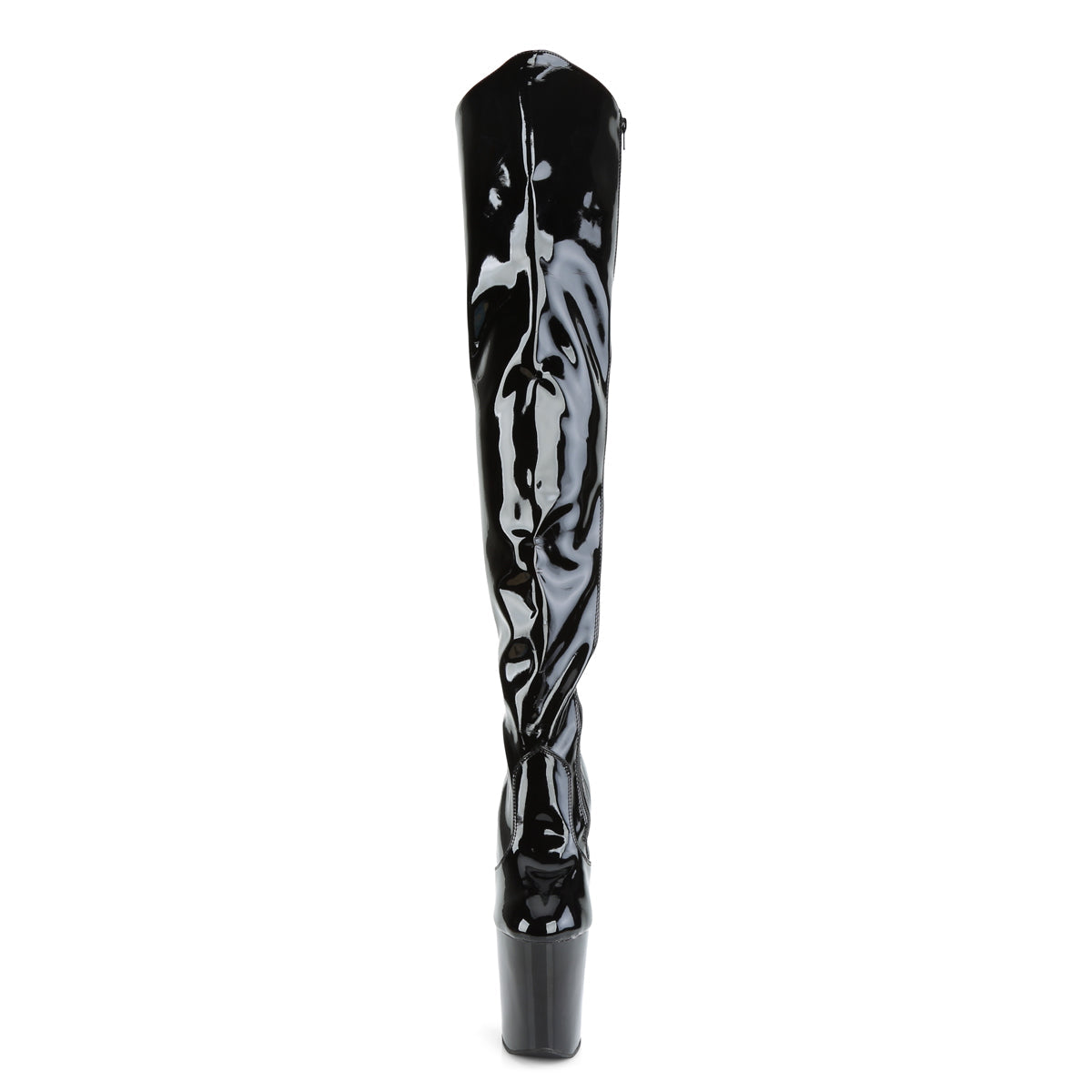 Xtreme-3010 - Image 2