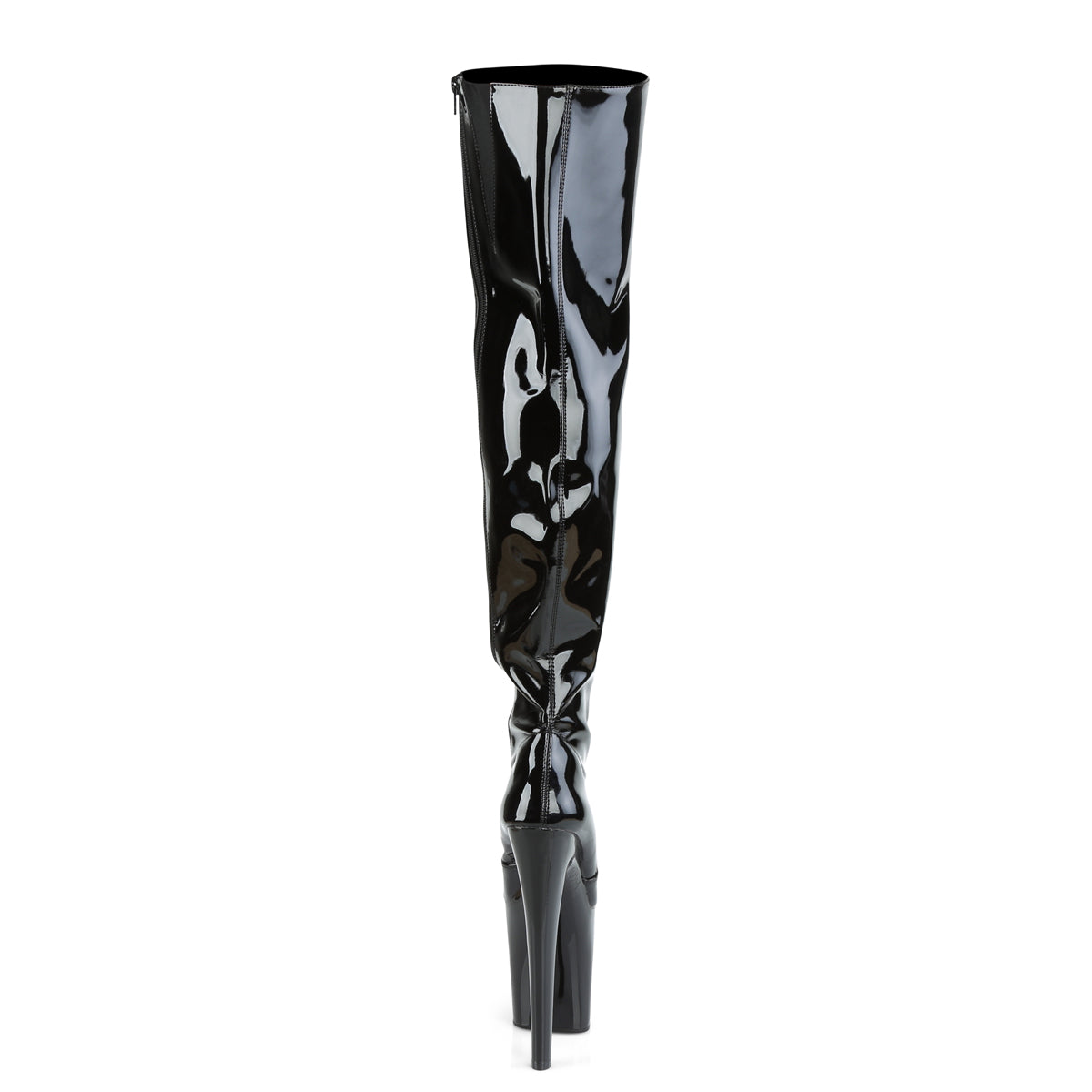 Xtreme-3010 - Image 4