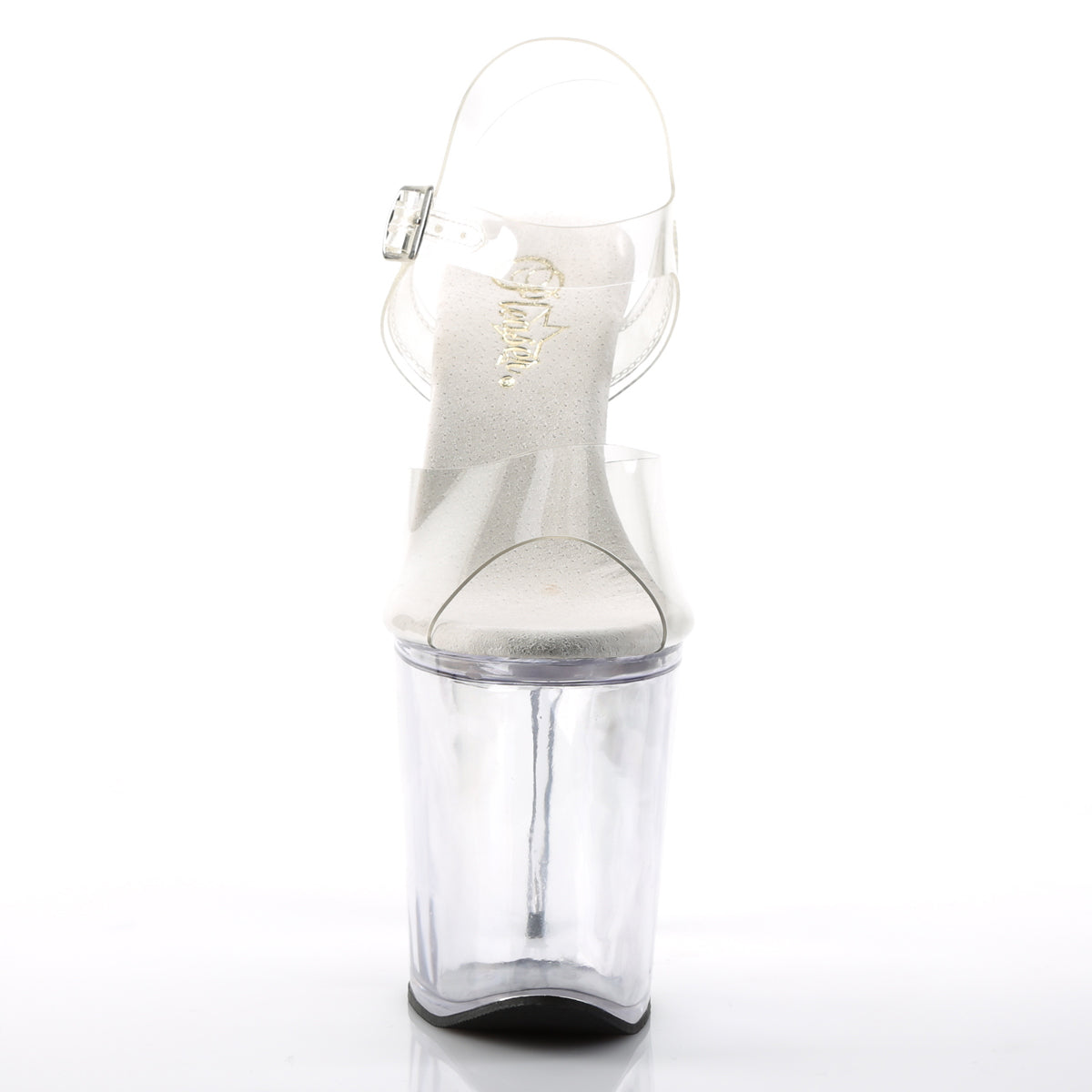Xtreme-808 - Image 2